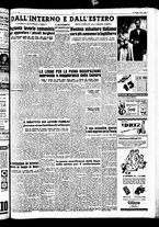 giornale/CFI0415092/1952/Maggio/103