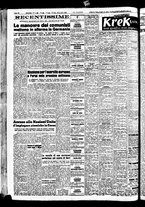 giornale/CFI0415092/1952/Maggio/104