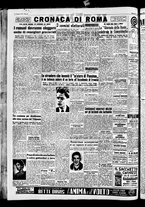 giornale/CFI0415092/1952/Maggio/106