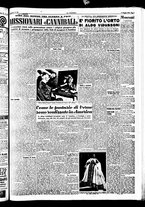 giornale/CFI0415092/1952/Maggio/107