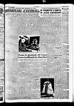 giornale/CFI0415092/1952/Maggio/108
