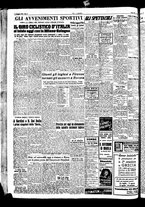 giornale/CFI0415092/1952/Maggio/109