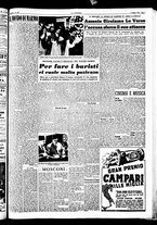 giornale/CFI0415092/1952/Maggio/11