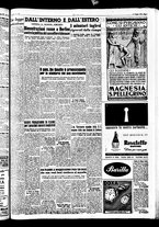 giornale/CFI0415092/1952/Maggio/110