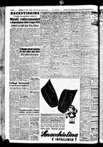 giornale/CFI0415092/1952/Maggio/111