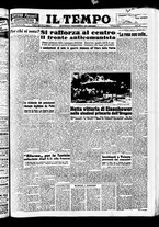 giornale/CFI0415092/1952/Maggio/112