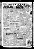 giornale/CFI0415092/1952/Maggio/113