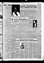 giornale/CFI0415092/1952/Maggio/114