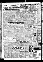 giornale/CFI0415092/1952/Maggio/115