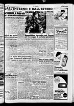 giornale/CFI0415092/1952/Maggio/116