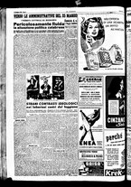 giornale/CFI0415092/1952/Maggio/117