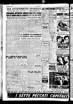 giornale/CFI0415092/1952/Maggio/12