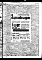 giornale/CFI0415092/1952/Maggio/120