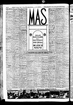 giornale/CFI0415092/1952/Maggio/121