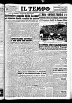 giornale/CFI0415092/1952/Maggio/122