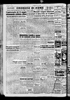 giornale/CFI0415092/1952/Maggio/123