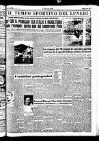 giornale/CFI0415092/1952/Maggio/124