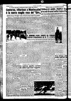 giornale/CFI0415092/1952/Maggio/125