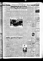 giornale/CFI0415092/1952/Maggio/126
