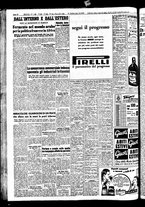 giornale/CFI0415092/1952/Maggio/127