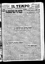 giornale/CFI0415092/1952/Maggio/128