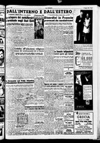 giornale/CFI0415092/1952/Maggio/13