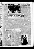 giornale/CFI0415092/1952/Maggio/131