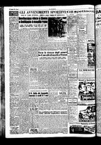 giornale/CFI0415092/1952/Maggio/132