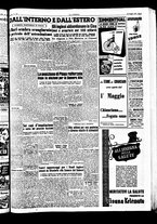 giornale/CFI0415092/1952/Maggio/133