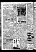 giornale/CFI0415092/1952/Maggio/134