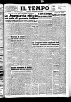 giornale/CFI0415092/1952/Maggio/135