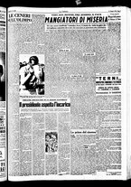 giornale/CFI0415092/1952/Maggio/137