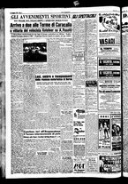 giornale/CFI0415092/1952/Maggio/138