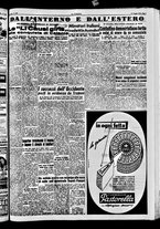 giornale/CFI0415092/1952/Maggio/139