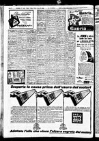 giornale/CFI0415092/1952/Maggio/14