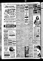 giornale/CFI0415092/1952/Maggio/140