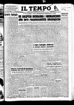 giornale/CFI0415092/1952/Maggio/141