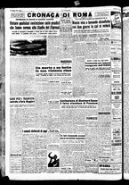 giornale/CFI0415092/1952/Maggio/142