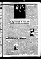 giornale/CFI0415092/1952/Maggio/143