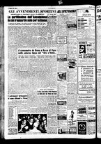 giornale/CFI0415092/1952/Maggio/144