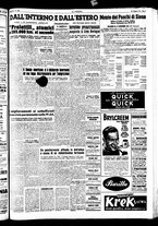 giornale/CFI0415092/1952/Maggio/145