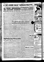 giornale/CFI0415092/1952/Maggio/146