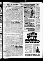 giornale/CFI0415092/1952/Maggio/147