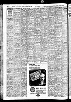 giornale/CFI0415092/1952/Maggio/148