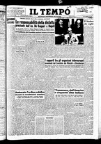 giornale/CFI0415092/1952/Maggio/149