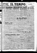 giornale/CFI0415092/1952/Maggio/15