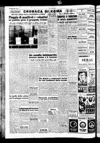 giornale/CFI0415092/1952/Maggio/150