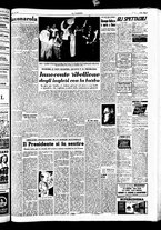 giornale/CFI0415092/1952/Maggio/151