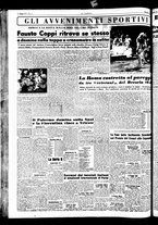 giornale/CFI0415092/1952/Maggio/152
