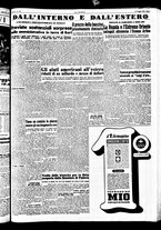 giornale/CFI0415092/1952/Maggio/153